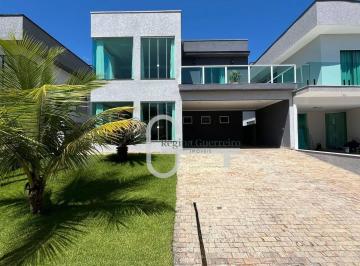 49d0114059642b63b1c6c19b837c11d7.jpg · Casa Com 4 Dormitórios À Venda, 216 m² por R$1.300.000 - Bougainvillee IV - Peruíbe/sp