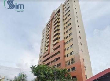 2923b56e0c465bab260a778b87980a4b.jpg · Exclusividade: Apartamento Com 3 Suítes À Venda, 127 m² por R$670.000 - Aldeota - Fortaleza/ce