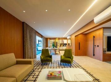 c831a732da64379827128b78f6fd9d09.jpg · Apartamento Com 3 Dormitórios À Venda, 230 m² por R$4.500.000 - Vila Leopoldina - São Paulo/sp