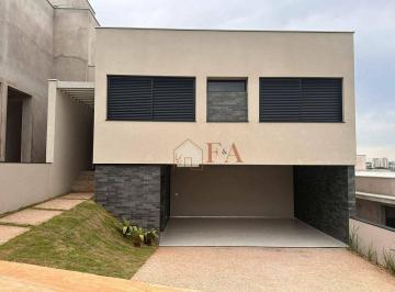 002c148c8165be7cbf389f67199ca656.jpg · Casa Com 3 Dormitórios À Venda, 243 m² por R$1.290.000 - Bongue - Piracicaba/sp