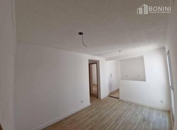 762c6e0536944c6f59ad158e579cee9c.jpg · Apartamento Com 2 Dormitórios À Venda, 47 m² por R$165.000 - Jardim Bertoni - Americana/sp