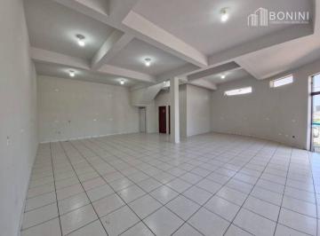 f6490bb4dbc6653d9c124122ffec9e6b.jpg · Salão Para Alugar, 112 m² por R$2.580,00/mês - Jardim Boer I - Americana/sp