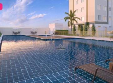 74b22d282ab893683a9a2437f1d1c35a.jpg · Apartamento Com 2 Dormitórios À Venda, 42 a 72 m² por R$240.000 - Centro - Nova Iguaçu/rj