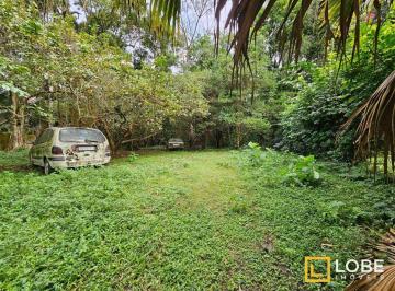 da3f3c6d6e106b295070e2b995e4fed1.jpg · Terreno À Venda, 1280 m² por R$400.000 - Garcia - Blumenau/sc