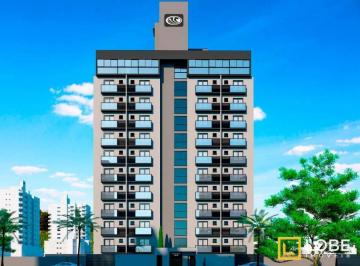 6a250b466c9545614671b25018f7dbce.jpg · Loft À Venda, 27 m² por R$350.000 - Velha - Blumenau/sc