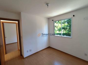 88a16cf9e679d71562d745be30353e28.jpg · Apartamento Com 2 Dormitórios À Venda, 40 m² por R$175.000 - Jardim Paulista - Araçatuba/sp