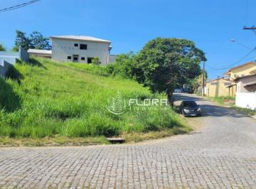 ebd8cf1e5c92323d9b1d0c9d99b47f0c.jpg · Terreno À Venda, 524 m² por R$175.000 - Flamengo - Maricá/rj