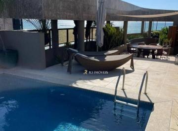 e8c12831f1aec5746118e9fe7a44cfdd.jpg · Edf. Navegantes – Luxo E Exclusividade Na Praia de Ponta Verde