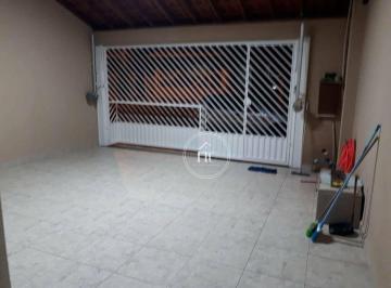 30cbdfccb959045cff63a6ad9f90fbcf.jpg · Casa Com 2 Dormitórios À Venda, 69 m² por R$425.000 - Parque América - Itu/sp