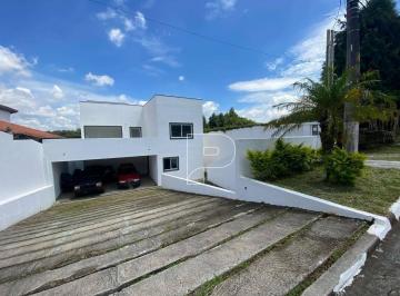 a13c77f13175c45d6c50040ed09176c7.jpg · Casa À Venda, 480 m² por R$990.000 - Paysage Vert - Vargem Grande Paulista/sp