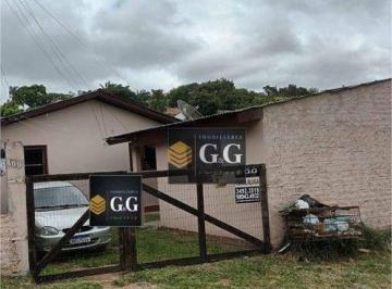 b7cb8dafbc175b5c95a4dfd7303eb3f9.jpg · Casa Com 2 Dormitórios Para Alugar, 36 m² por R$850,00/mês - Tarumã - Viamão/rs