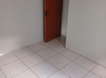 8e2425e1-976d-4802-b1d1-d9b200c385cb1740061212519.jpeg · Imoveis - Villagio Mundo Novo
