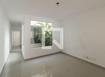 Casa · 150m² · 4 Quartos · 2 Vagas · Imoveis - No Jardim Maringá