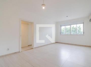 Apartamento · 81m² · 2 Quartos · Imoveis - Em Farroupilha