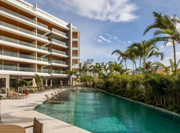 717460.jpg · Imoveis - Na Barra Da Tijuca