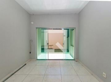Casa · 480m² · 2 Quartos · 4 Vagas · Casa À Venda - Vista Alegre, 2 Quartos, 480 m² - Belo Horizonte