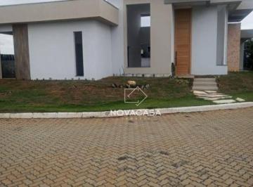 5c8590754d8da35825267caf8faa1840.jpg · Casa Com 3 Dormitórios À Venda, 196 m² por R$1.970.000 - Centro - Vespasiano/mg