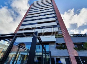 Apartamento · 157m² · 3 Quartos · 2 Vagas · Apartamento À Venda No Bairro Centro - Aracaju/se