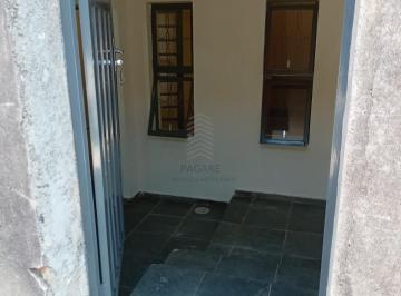 0 · Casa Para Aluguel Em Jardim Nilópolis