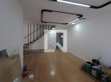 Casa · 140m² · 4 Quartos · 4 Vagas · Casa Para Aluguel - No Chácara Santo Antônio (Zona Leste)
