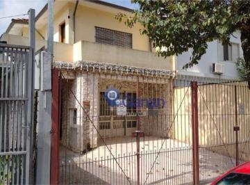 Casa · 360m² · 4 Vagas · Casa Para Aluguel - No Vila Congonha