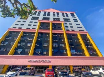 Comercial · 46m² · Sala Em Engenheiro Luciano Cavalcante, Fortaleza/ce de 46 m² Para Locação R$2.000,00/mes