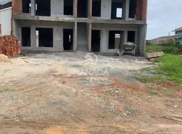 Apartamento · 60m² · 2 Quartos · 2 Vagas · Apartamento Em Vila Nova, Barra Velha/sc de 60 m² 2 Quartos À Venda por R$350.000