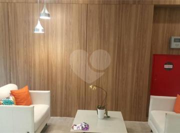 Área de Serviço · Imoveis - No Vila Dom Pedro II