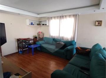 Sem Categoria · Imoveis - Em Vila Gustavo