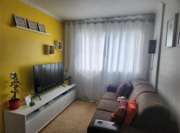 Área de Serviço · Imoveis - Em Jardim Celeste