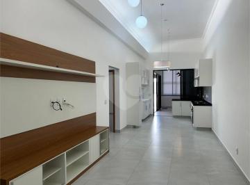 Área de Serviço · Casa Para Alugar No Condomínio Reserva Das Paineiras