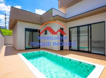 Foto 01 · Casa - São Venâncio