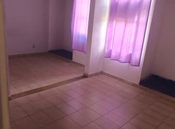 Foto 01 · Apartamento, Morada Do Ouro, Cuiabá, Mt