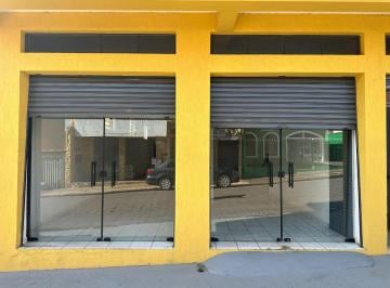iViD245Pxze_79567b76daf7a657_DFiZDJjNDVmZTEw_o.jpg · Imoveis - No Centro