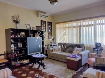 Casa · 120m² · 4 Quartos · 4 Vagas · Casa Á Venda Com Edícula, Centro - São Pedro/sp