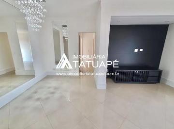Foto 01 · Marbella - Lindo Apartamento!