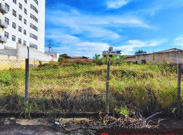 Foto 01 · Lote, Centro, Sete Lagoas, Mg