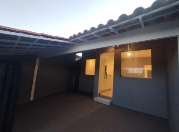 Casa de 3 quartos, Lagoa Santa · Casa Para Venda No Campinho Em Lagoa Santa Mg
