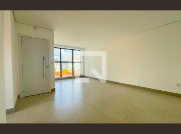 Apartamento · 100m² · 4 Quartos · 2 Vagas · Apartamento À Venda - Cidade Nova, 4 Quartos, 100 m² - Belo Horizonte