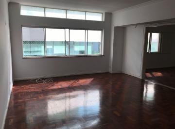 42549_i9HJ5PIV3Fz525F52tz1_4254967b37fb83d9dc.jpg · Apartamento Para Aluguel - No Jardim Paulista