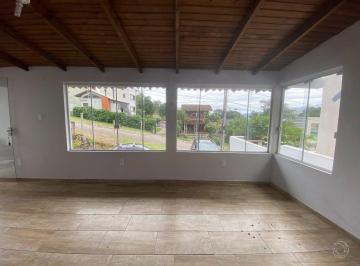 1 · Casa Residencial de 60 m² Com 2 Quartos Na Tapera