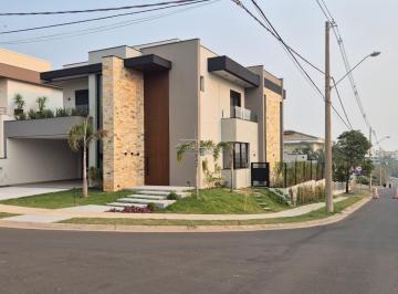 34751726_i75yVa947Z29HL5i942_3475172667b8c2577d468.jpg · Imoveis - Loteamento Parque Dos Alecrins