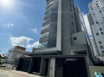 Apartamento · 170m² · 3 Quartos · 2 Vagas · Apartamento Frente Mar Em Balneário Piçarras Sc