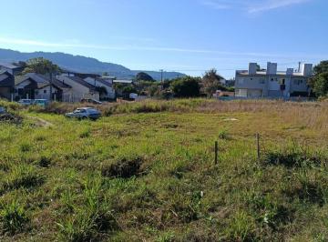 Terreno · 308m² · Terreno No Bairro Arroio Grande - Imobiliária de Santa Cruz Do Sul