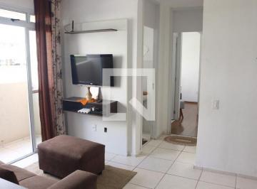 Apartamento · 53m² · 2 Quartos · 1 Vaga · Imoveis - No Jk