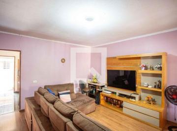 Casa · 245m² · 4 Quartos · 1 Vaga · Casa À Venda - Centro, 4 Quartos, 245 m² - Diadema