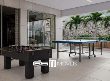e6d9572b-8293-4be9-85a2-3e3b8d9ac4c2-1739588574.jpg?1774055229 · Imoveis - Em São Pedro