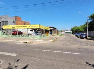 Terreno · 360m² · Terreno Comercial!
