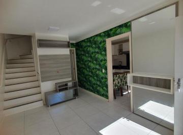 44448337_g.jpg · Imoveis - Em Desvio Rizzo