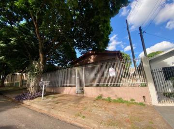 Casa · 101m² · 1 Vaga · Venda | Casa, Em Zona III, Umuarama